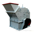 Sand Making Equipment